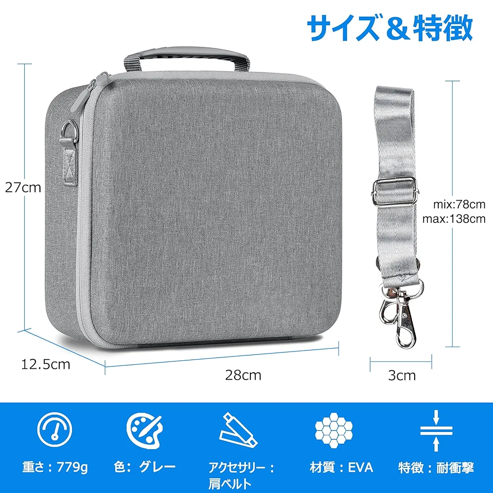 overdose RCバック キャリングケース２つ付き　中古 OVERDOSE RCトラベルバッグ （キャリングケース2pcs付） - メルカリ